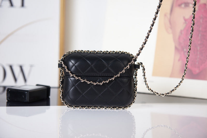 LTB - Luxe Touch Bags - 269