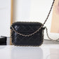 Luxe Touch Bags -  Bags - 269