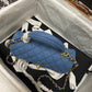 Luxe Touch Bags 

 -  Bags - 3456