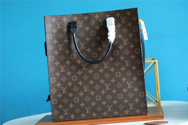 Luxe Touch Fashion LTB-bags - 9815