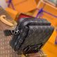 Luxe Touch Fashion LTB-bags - 17270