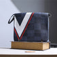 Rezaus Fashion LTB-bags - 10403