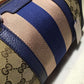 Luxe Touch Bags - Luxe Touch Bags - 1176