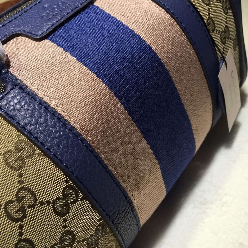 Luxe Touch Bags - Luxe Touch Bags - 1176