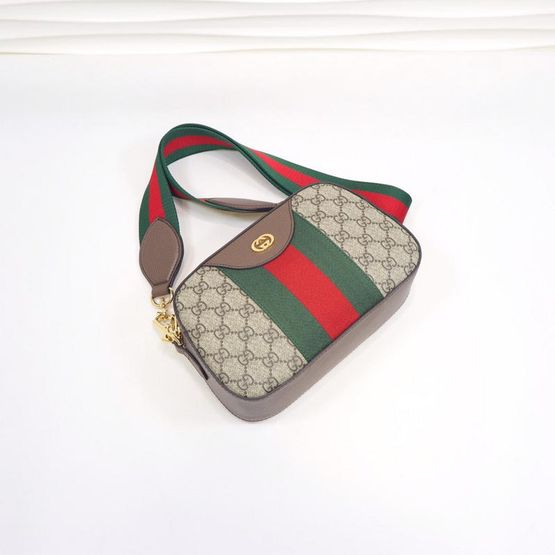 Luxe Touch Bags 

 - LTB Bags - 1064