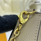 Fashion Luxe Touch bags - 3428