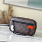 Fashion Luxe Touch bags - 4422