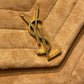 LTB - SLY Bags 301