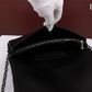 LTB - Luxe Touch Bags - 2169