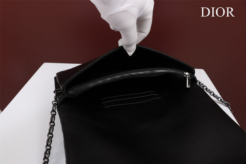 LTB - Luxe Touch Bags - 2169