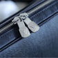 Luxe Touch Fashion LTB-bags - 10198