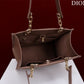 LTB - Luxe Touch Bags - 1736