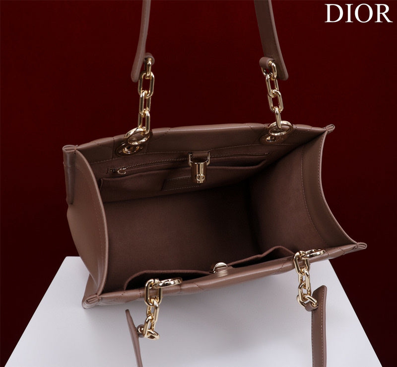 LTB - Luxe Touch Bags - 1736