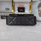 Luxe Touch Bags 

 -  Bags - 3370