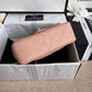 Luxe Touch Bags 

 -  Bags - 3134