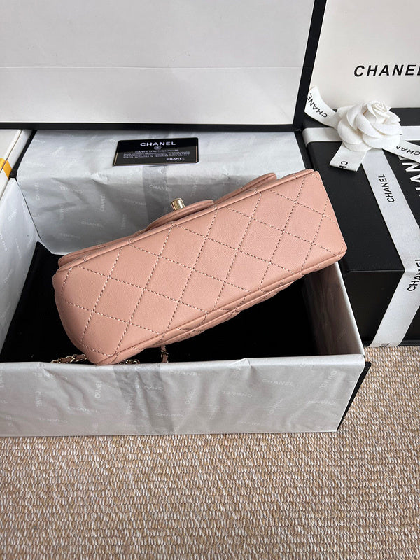 Luxe Touch Bags 

 -  Bags - 3134