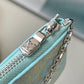 Fashion Luxe Touch bags - 4866