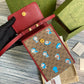 LTB - GG Bags - 2300