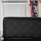 Luxe Touch Bags 

 - LTB Bags - 2336