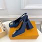 Luxe Touch Bags 

 - LTB Women Shoes - 140