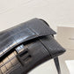 Luxe Touch Fashion - BGA Bags - 1556