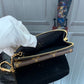 Fashion Luxe Touch bags - 2976