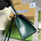 LTB - GG Bags - 1418
