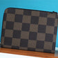Luxe Touch Fashion LTB-bags - 8959