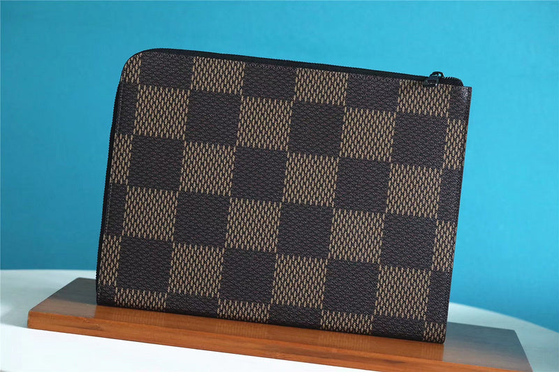 Luxe Touch Fashion LTB-bags - 8959
