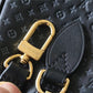 LTB - LUV Bags - 303