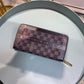 Luxe Touch Fashion LTB-bags - 9116