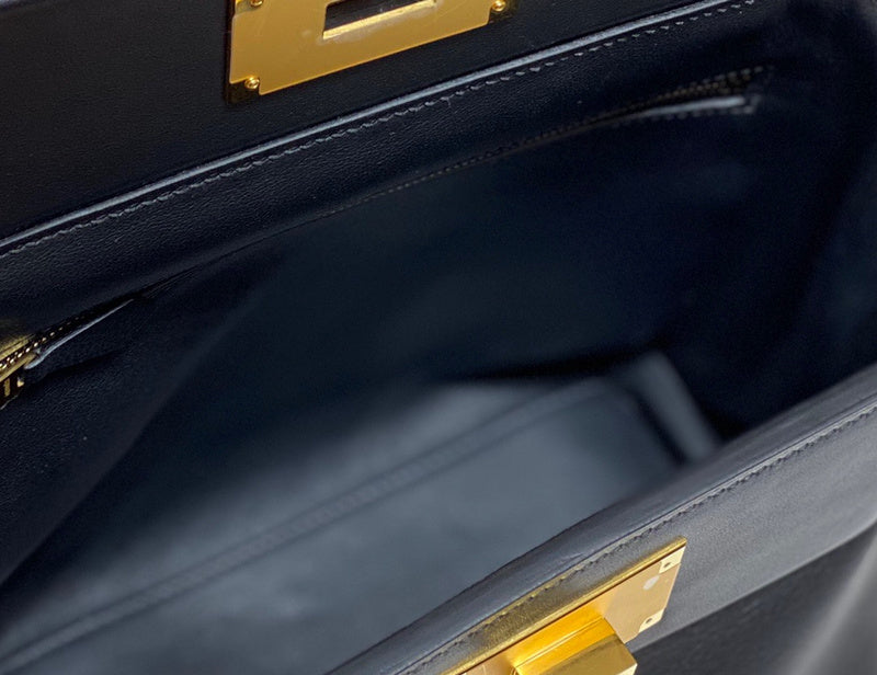 LTB - HMS Bags - 051