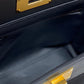 Luxe Touch Bags - HMS Bags - 051