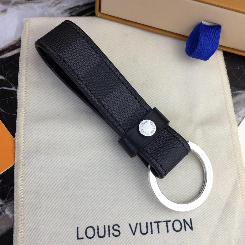 Fashion Luxe Touch bags - 2758