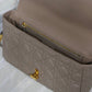 LTB - Luxe Touch Bags - 2547