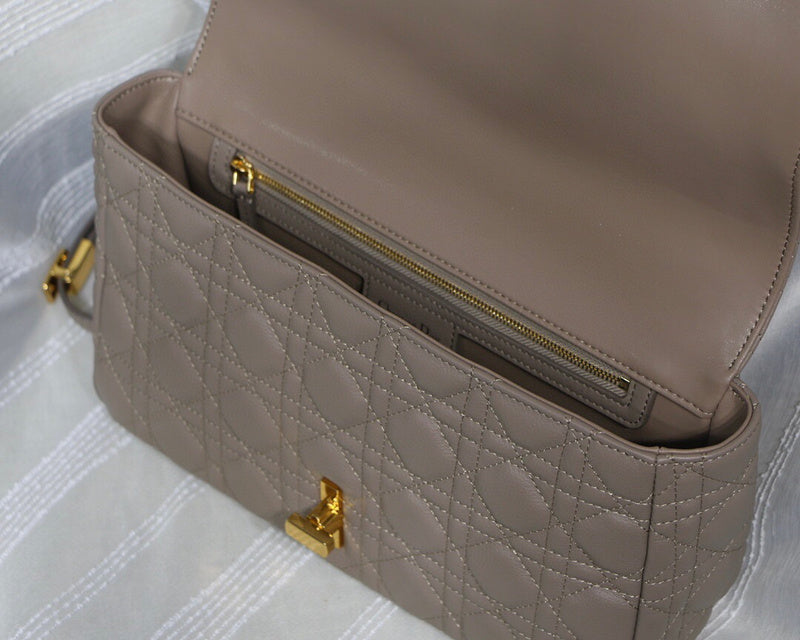 LTB - Luxe Touch Bags - 2547