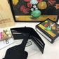 Luxe Touch Bags - Luxe Touch Bags - 735