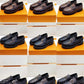 Luxe Touch Bags -  Men Shoes - 1125