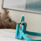 Fashion LTB-bags - 4479