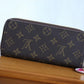 Luxe Touch Fashion LTB-bags - 9415