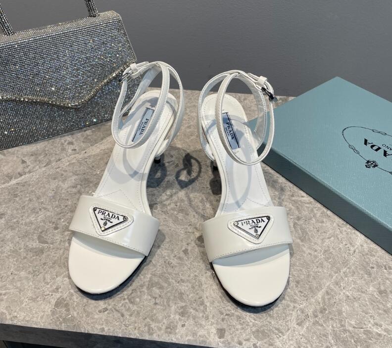 Luxe Touch Bags 

 - PD Women Shoes - 226