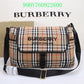 Luxe Touch Bags Fashion -BBR Bags - 247