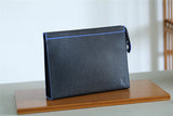 Luxe Touch Fashion LTB-bags - 11101