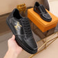 Luxe Touch Bags 

 - LTB Men Shoes - 2016