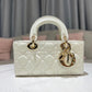 LTB - Luxe Touch Bags - 1951