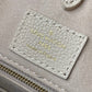 Fashion LTB-bags - 5197