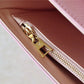 LTB - LUV Bags - 564