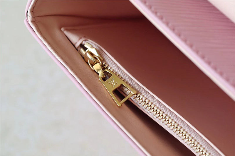 LTB - LUV Bags - 564