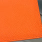 Fashion Luxe Touch bags - 5327