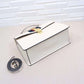 Luxe Touch Bags - Luxe Touch Bags - 541
